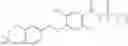 Fig. 96 - N-SUBSTITUTED BENZAMIDES AND METHODS OF USE THEREOF