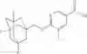 Fig. 962 - N-SUBSTITUTED BENZAMIDES AND METHODS OF USE THEREOF