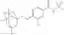 Fig. 963 - N-SUBSTITUTED BENZAMIDES AND METHODS OF USE THEREOF