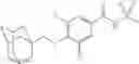 Fig. 964 - N-SUBSTITUTED BENZAMIDES AND METHODS OF USE THEREOF
