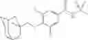 Fig. 966 - N-SUBSTITUTED BENZAMIDES AND METHODS OF USE THEREOF