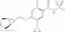 Fig. 967 - N-SUBSTITUTED BENZAMIDES AND METHODS OF USE THEREOF