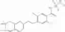 Fig. 97 - N-SUBSTITUTED BENZAMIDES AND METHODS OF USE THEREOF