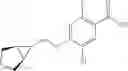 Fig. 970 - N-SUBSTITUTED BENZAMIDES AND METHODS OF USE THEREOF