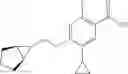 Fig. 971 - N-SUBSTITUTED BENZAMIDES AND METHODS OF USE THEREOF
