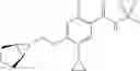 Fig. 972 - N-SUBSTITUTED BENZAMIDES AND METHODS OF USE THEREOF