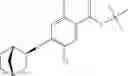 Fig. 974 - N-SUBSTITUTED BENZAMIDES AND METHODS OF USE THEREOF