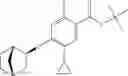 Fig. 975 - N-SUBSTITUTED BENZAMIDES AND METHODS OF USE THEREOF