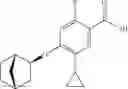 Fig. 976 - N-SUBSTITUTED BENZAMIDES AND METHODS OF USE THEREOF