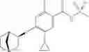 Fig. 977 - N-SUBSTITUTED BENZAMIDES AND METHODS OF USE THEREOF
