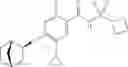 Fig. 978 - N-SUBSTITUTED BENZAMIDES AND METHODS OF USE THEREOF