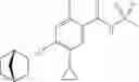 Fig. 979 - N-SUBSTITUTED BENZAMIDES AND METHODS OF USE THEREOF