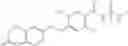 Fig. 98 - N-SUBSTITUTED BENZAMIDES AND METHODS OF USE THEREOF