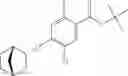 Fig. 980 - N-SUBSTITUTED BENZAMIDES AND METHODS OF USE THEREOF