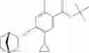 Fig. 981 - N-SUBSTITUTED BENZAMIDES AND METHODS OF USE THEREOF