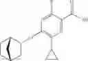 Fig. 982 - N-SUBSTITUTED BENZAMIDES AND METHODS OF USE THEREOF
