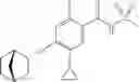 Fig. 983 - N-SUBSTITUTED BENZAMIDES AND METHODS OF USE THEREOF