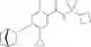 Fig. 984 - N-SUBSTITUTED BENZAMIDES AND METHODS OF USE THEREOF