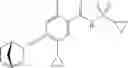 Fig. 985 - N-SUBSTITUTED BENZAMIDES AND METHODS OF USE THEREOF