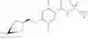 Fig. 986 - N-SUBSTITUTED BENZAMIDES AND METHODS OF USE THEREOF