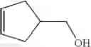 Fig. 987 - N-SUBSTITUTED BENZAMIDES AND METHODS OF USE THEREOF