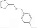 Fig. 988 - N-SUBSTITUTED BENZAMIDES AND METHODS OF USE THEREOF