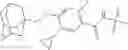 Fig. 99 - N-SUBSTITUTED BENZAMIDES AND METHODS OF USE THEREOF