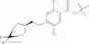 Fig. 991 - N-SUBSTITUTED BENZAMIDES AND METHODS OF USE THEREOF