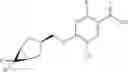Fig. 992 - N-SUBSTITUTED BENZAMIDES AND METHODS OF USE THEREOF