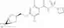 Fig. 994 - N-SUBSTITUTED BENZAMIDES AND METHODS OF USE THEREOF