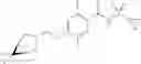 Fig. 995 - N-SUBSTITUTED BENZAMIDES AND METHODS OF USE THEREOF