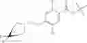 Fig. 997 - N-SUBSTITUTED BENZAMIDES AND METHODS OF USE THEREOF