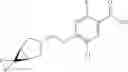 Fig. 998 - N-SUBSTITUTED BENZAMIDES AND METHODS OF USE THEREOF