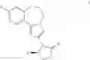 Fig. 04 - Benzoxazepin oxazolidinone compounds and methods of use