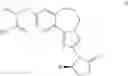 Fig. 06 - Benzoxazepin oxazolidinone compounds and methods of use