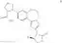 Fig. 07 - Benzoxazepin oxazolidinone compounds and methods of use