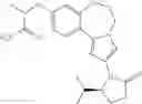 Fig. 08 - Benzoxazepin oxazolidinone compounds and methods of use