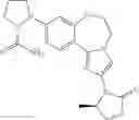 Fig. 09 - Benzoxazepin oxazolidinone compounds and methods of use