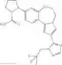 Fig. 22 - Benzoxazepin oxazolidinone compounds and methods of use