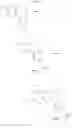 Fig. 28 - Benzoxazepin oxazolidinone compounds and methods of use