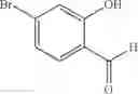 Fig. 32 - Benzoxazepin oxazolidinone compounds and methods of use