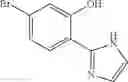 Fig. 33 - Benzoxazepin oxazolidinone compounds and methods of use