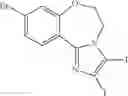 Fig. 35 - Benzoxazepin oxazolidinone compounds and methods of use