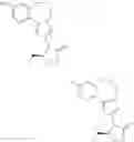 Fig. 37 - Benzoxazepin oxazolidinone compounds and methods of use