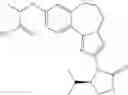 Fig. 40 - Benzoxazepin oxazolidinone compounds and methods of use