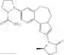 Fig. 41 - Benzoxazepin oxazolidinone compounds and methods of use