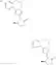 Fig. 43 - Benzoxazepin oxazolidinone compounds and methods of use