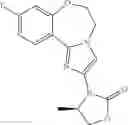 Fig. 44 - Benzoxazepin oxazolidinone compounds and methods of use