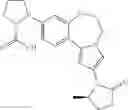 Fig. 45 - Benzoxazepin oxazolidinone compounds and methods of use