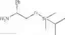 Fig. 47 - Benzoxazepin oxazolidinone compounds and methods of use